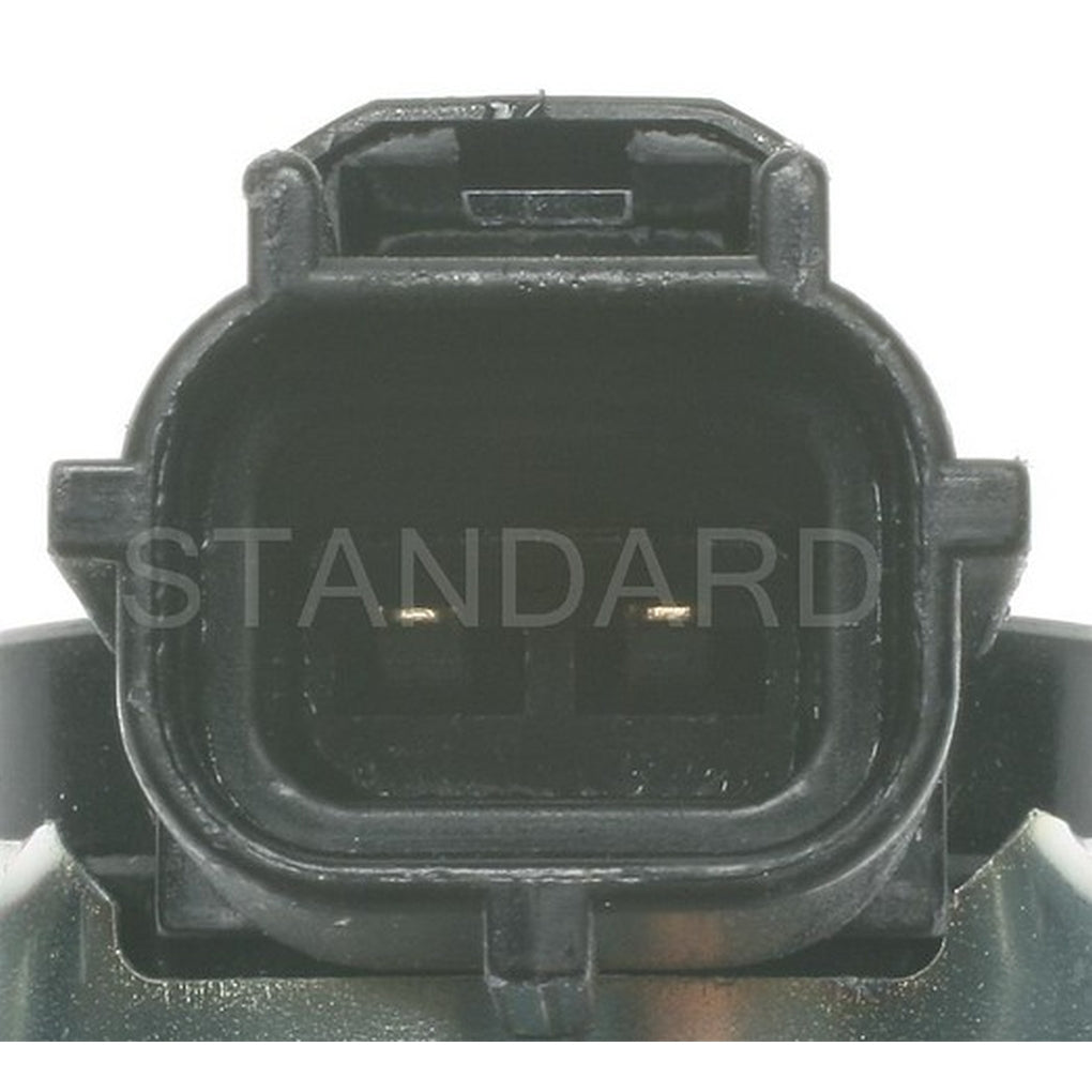 Standard AC80 Idle Air Control Valve