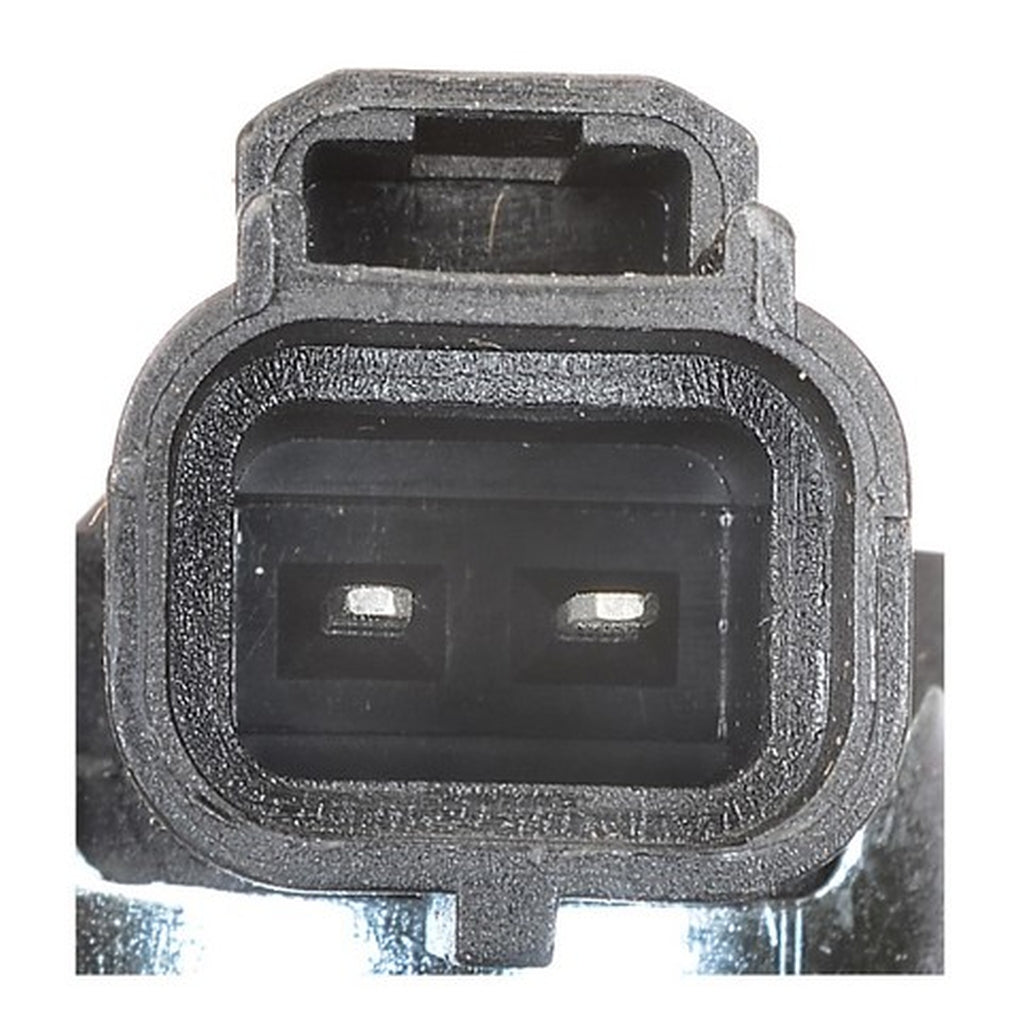 Standard AC80 Idle Air Control Valve