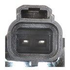 Standard AC80 Idle Air Control Valve