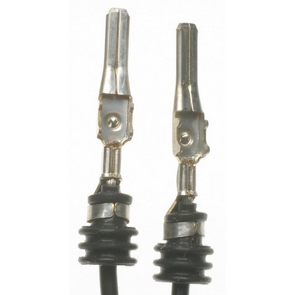 Standard AC87 Idle Air Control Valve