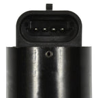 Standard AC8 Idle Air Control Valve