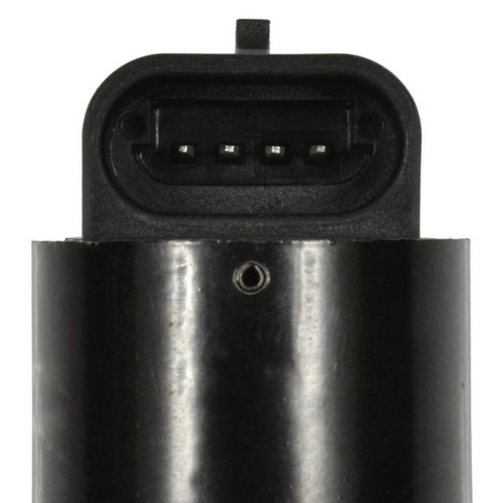 Standard AC8 Idle Air Control Valve