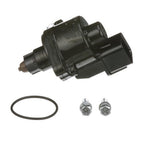 Standard AC99 Idle Air Control Valve