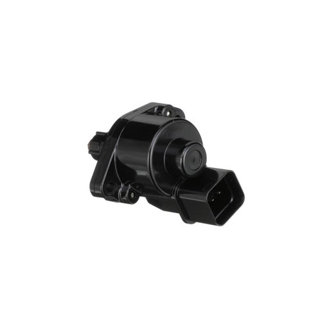 Standard AC99 Idle Air Control Valve