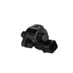 Standard AC99 Idle Air Control Valve