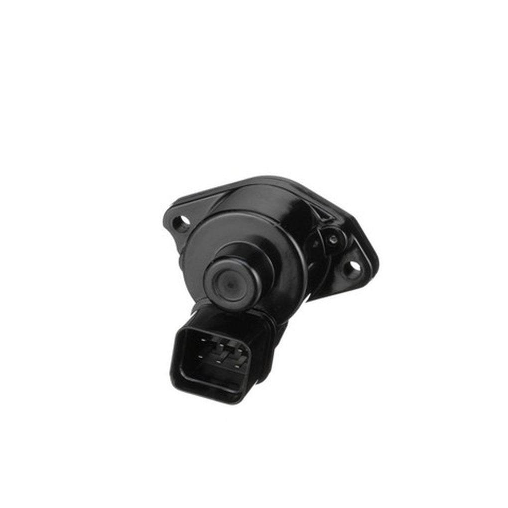 Standard AC99 Idle Air Control Valve
