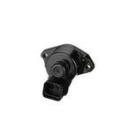 Standard AC99 Idle Air Control Valve