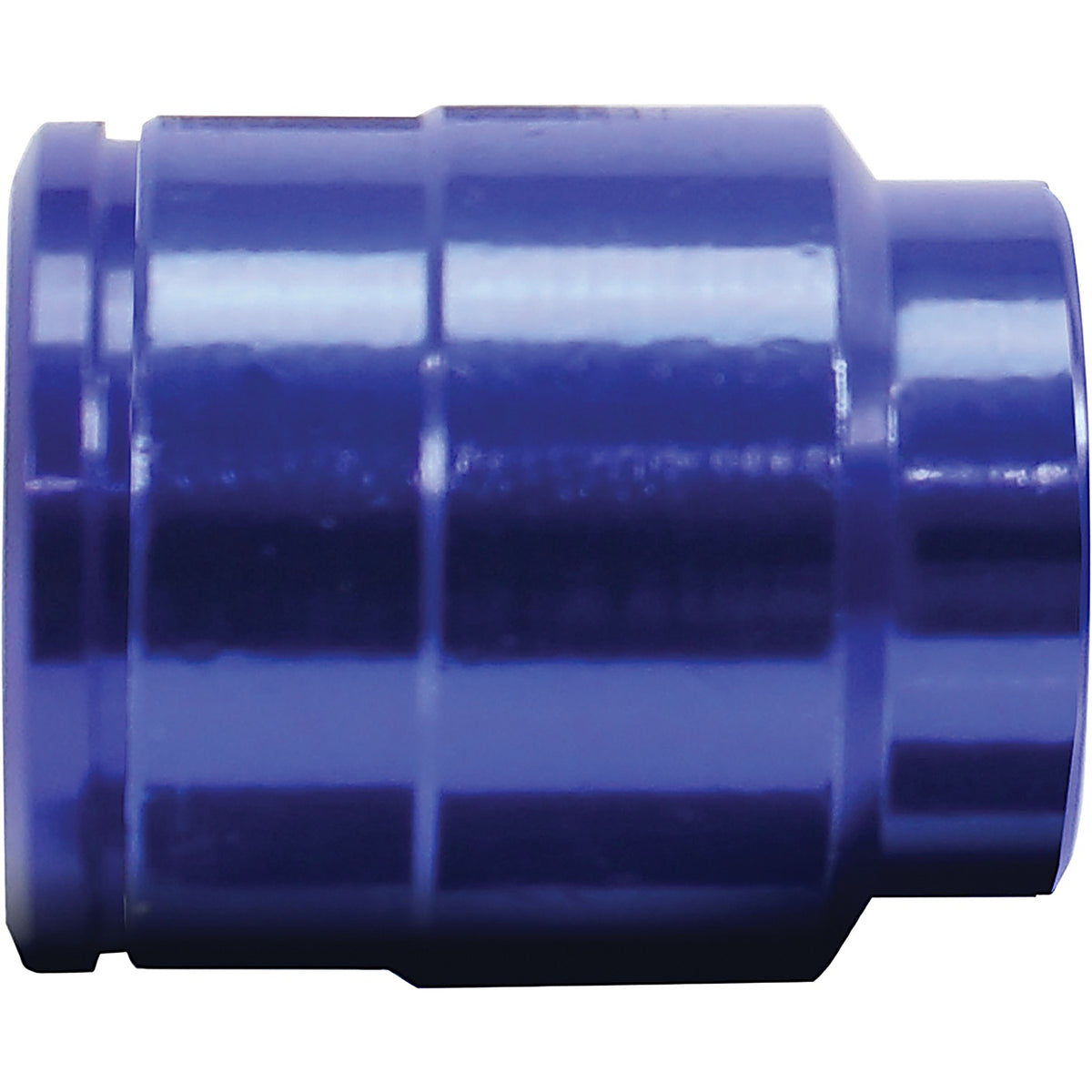 SUR&R - ACR10MB - 10 mm A/C Block Off