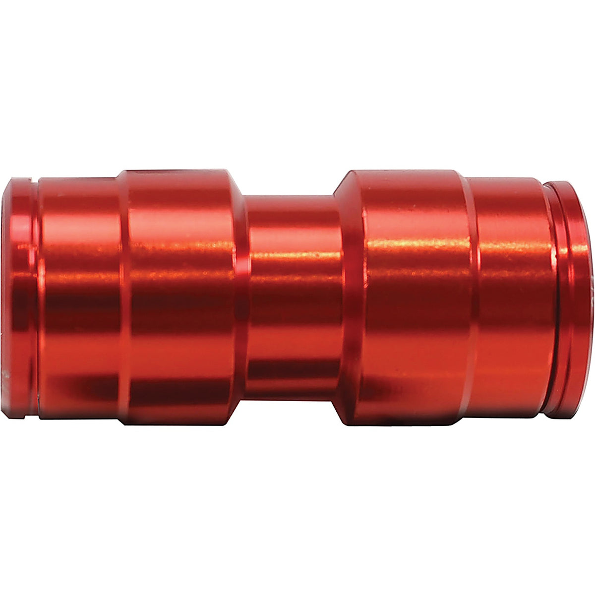 SUR&R - ACR12 - 1/2 Inch A/C Union