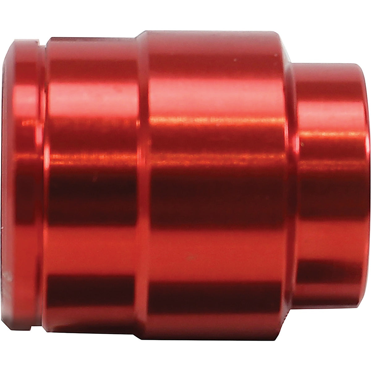 SUR&R - ACR38B - 3/8 Inch A/C Block Off