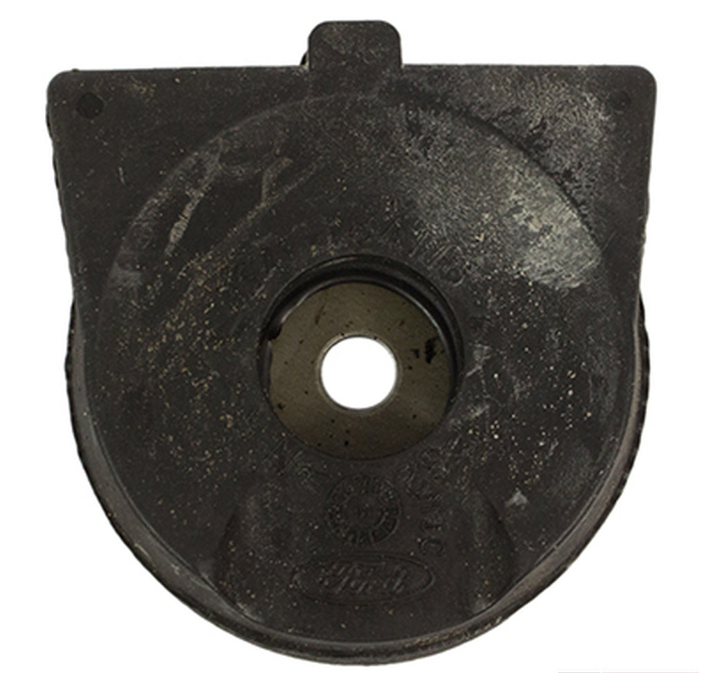 Motorcraft AD-1010 Shock Absorber Mounting Insulator