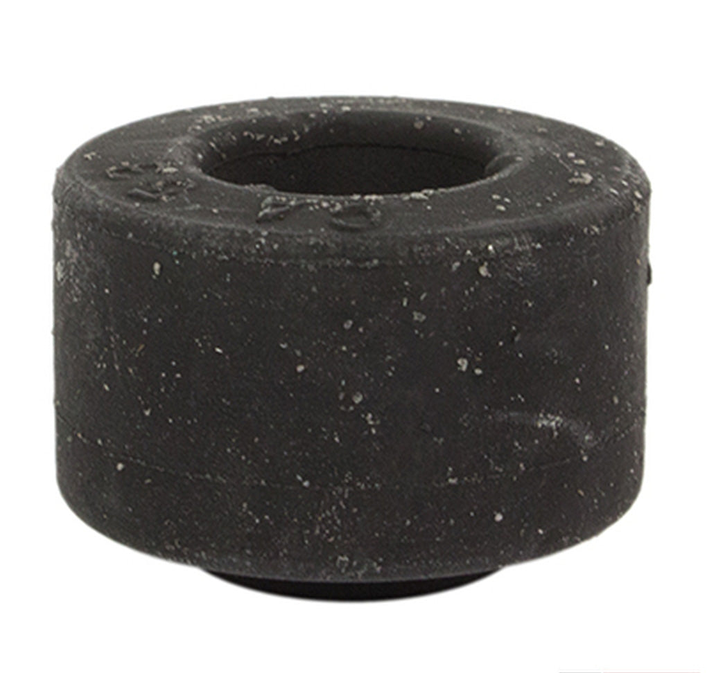 Motorcraft AD-1013 Shock Absorber Bushing