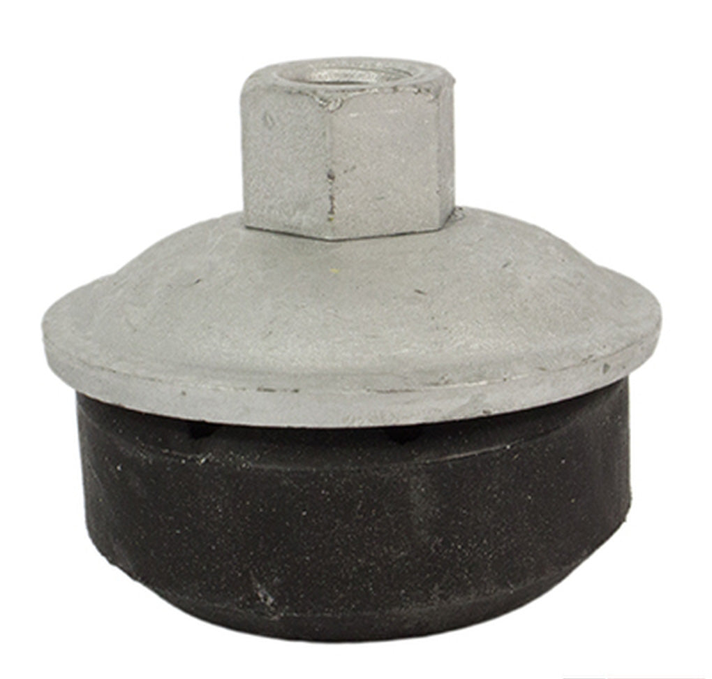 Motorcraft AD-1026 Shock Absorber Mounting Insulator