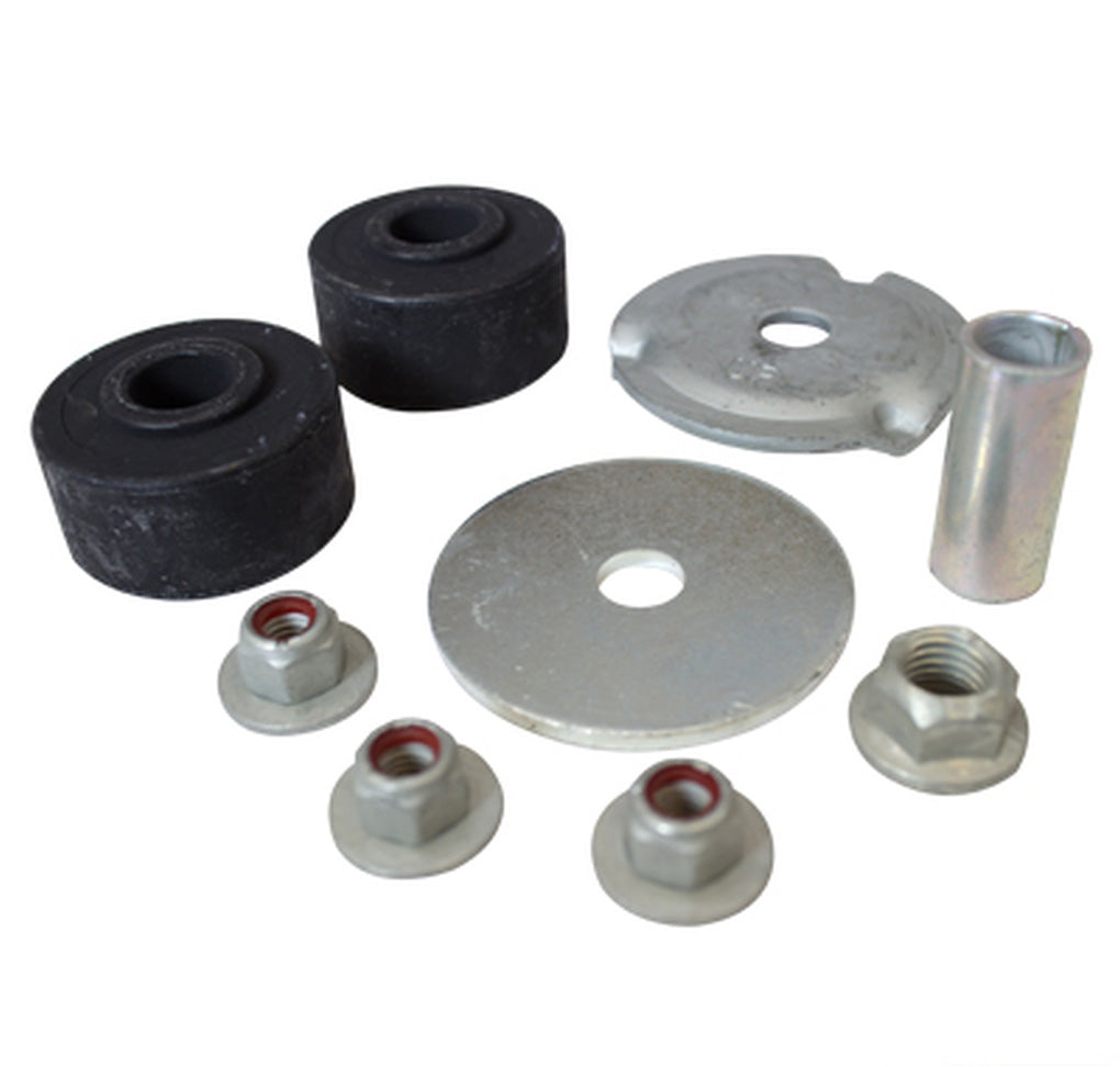 Motorcraft AD-1032 Shock Absorber Bushing