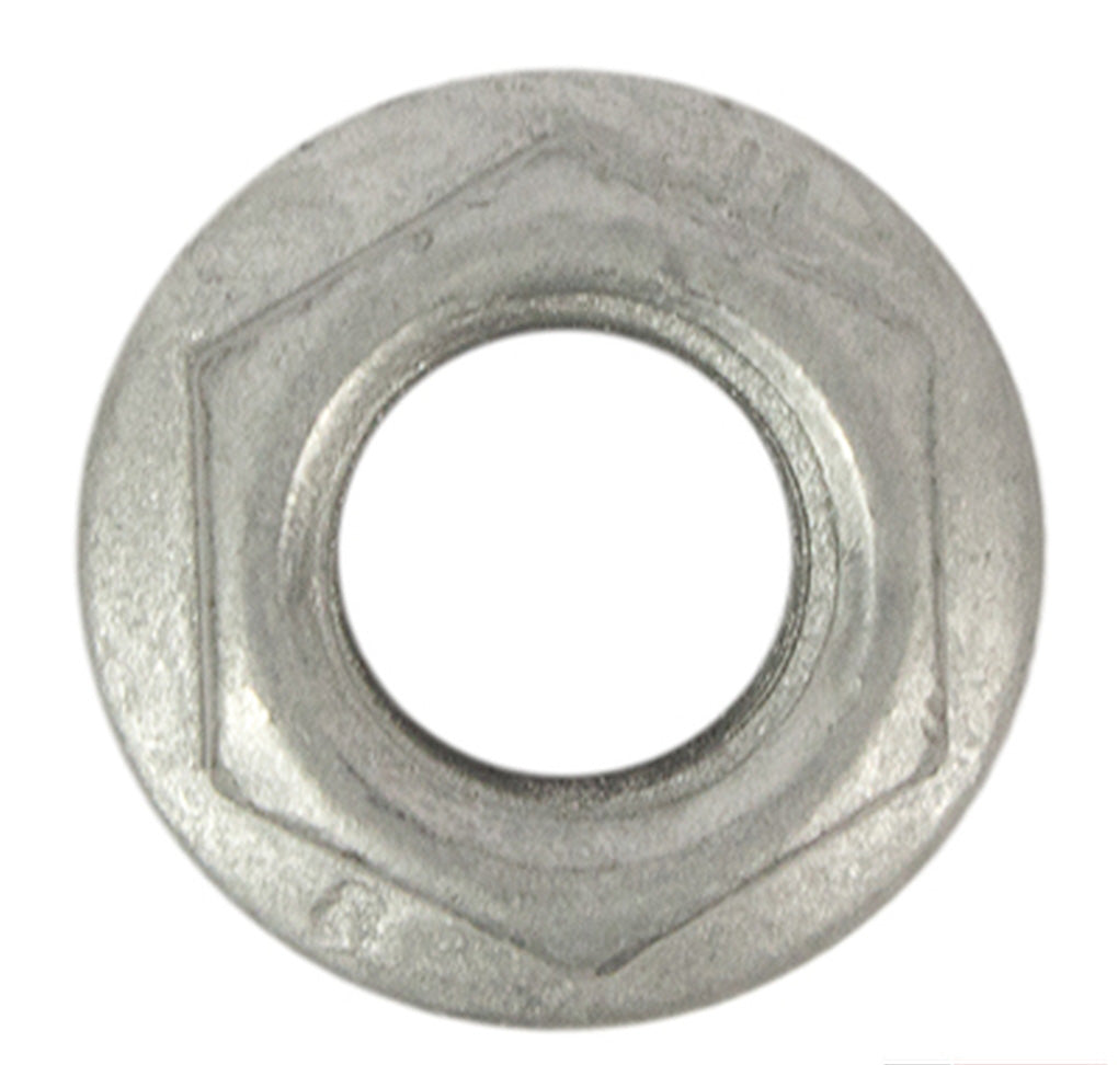 Motorcraft AD-1035 Shock Absorber Mounting Insulator