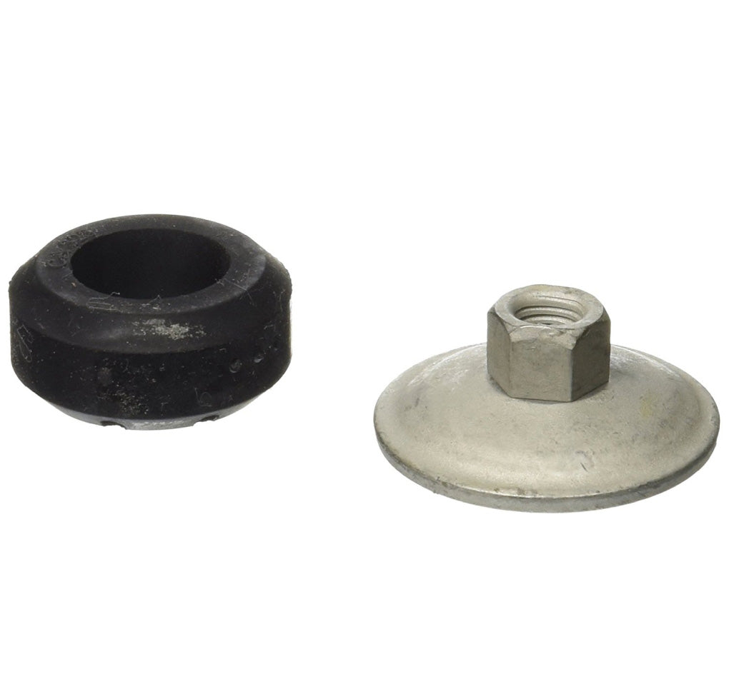 Motorcraft AD-1036 Shock Absorber Upper insulator