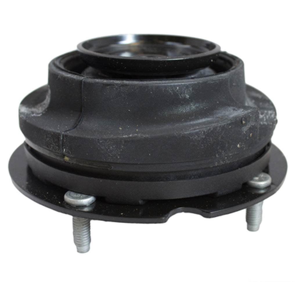 Motorcraft AD-1044 Front Shock Mount Bracket