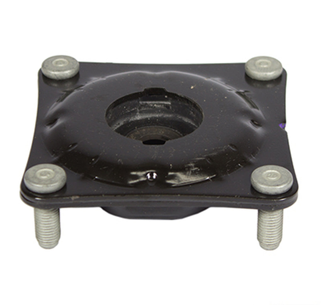 Motorcraft AD-1054 Shock Absorber Mounting Insulator