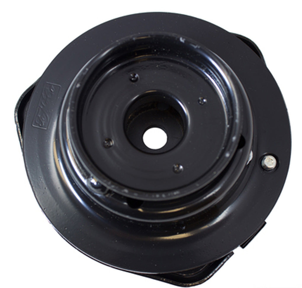 Motorcraft AD1065 Bush