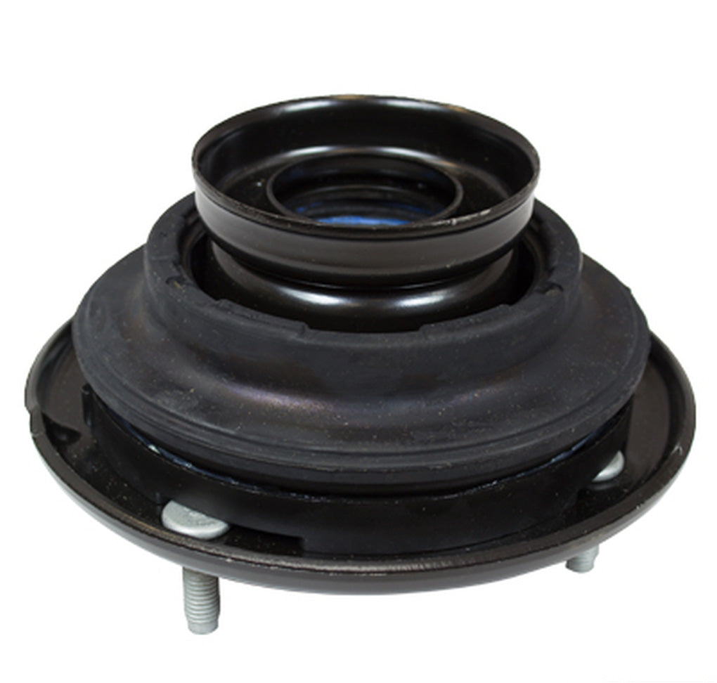 Motorcraft AD-1066 Front Shock Mount Bracket
