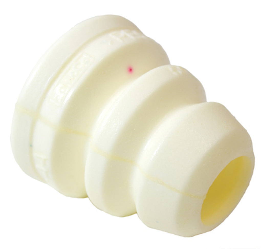 Motorcraft AD1077 Bearing Front Suspensio
