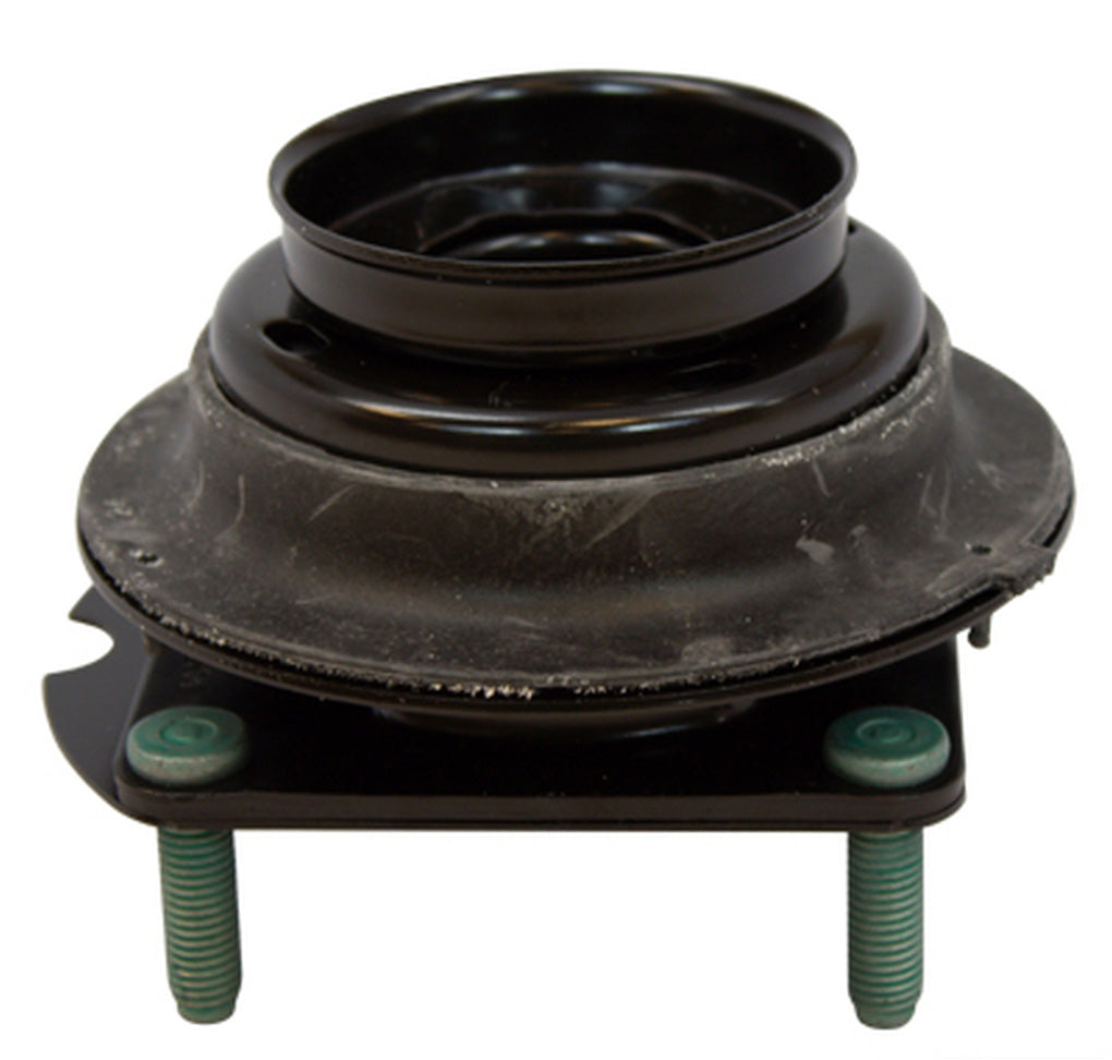 Motorcraft AD-1084 Front Shock Mount Bracket