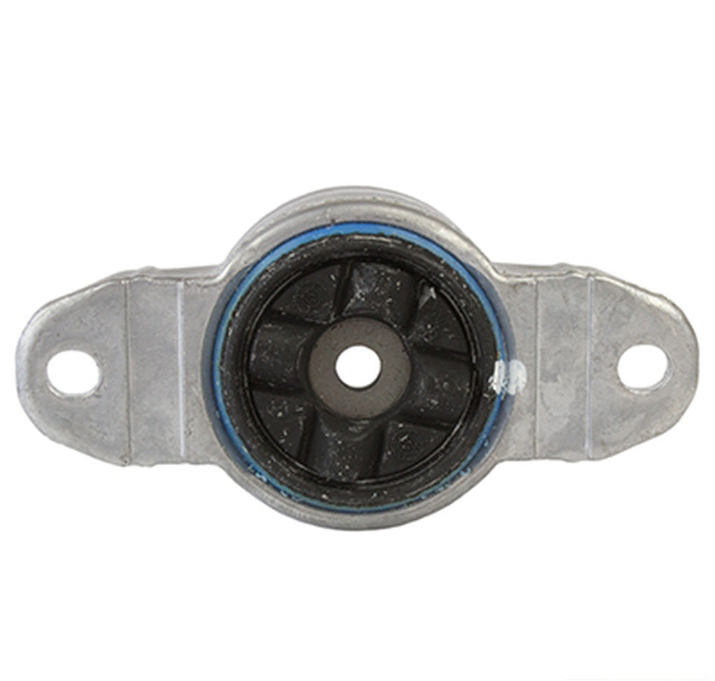 Motorcraft AD-1099 Shock Absorber Mounting Insulator