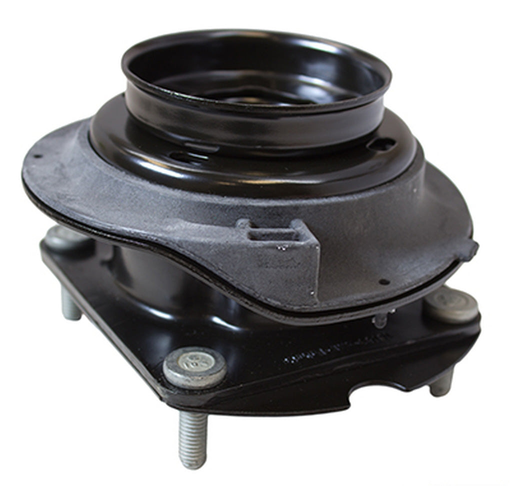 Motorcraft AD-1100 Front Shock Mount Bracket