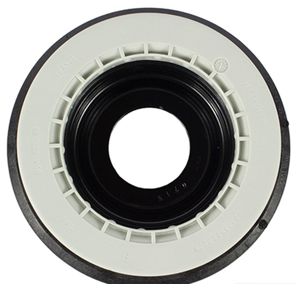 Motorcraft AD1110 Bearing Front Suspensio