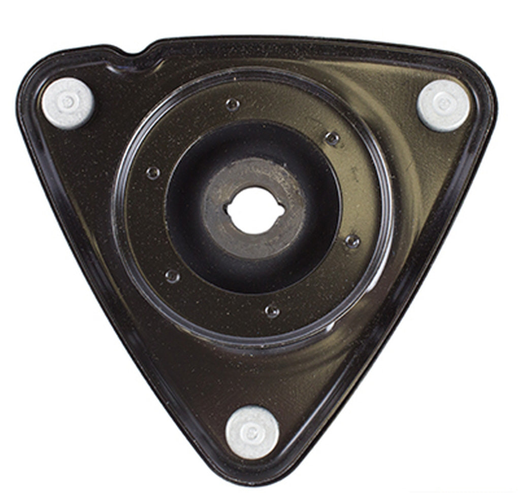 Motorcraft AD1116 Mounting Assembly
