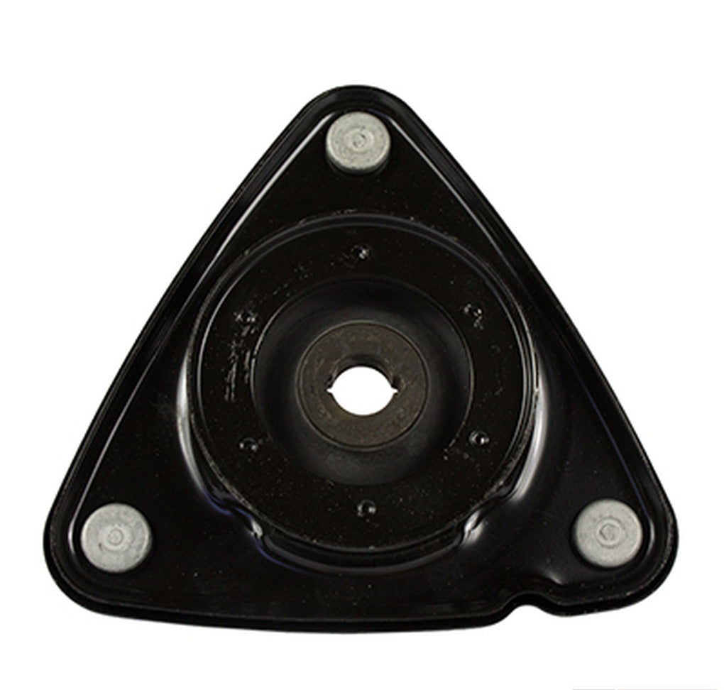 Motorcraft AD1117 Mounting Assembly