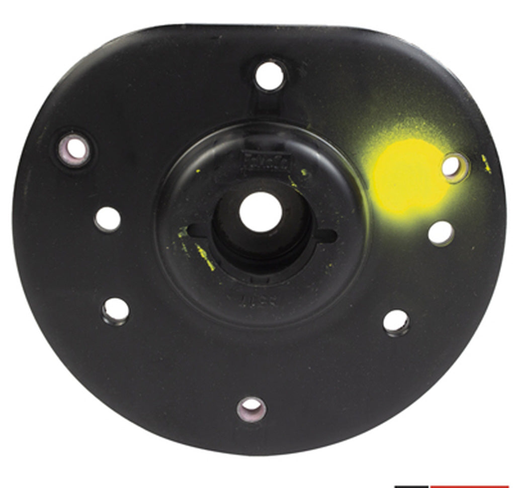 Motorcraft AD1120 Mounting Assembly