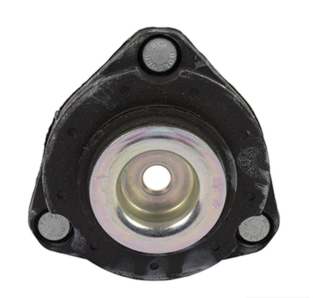 Motorcraft AD1129 Bracket