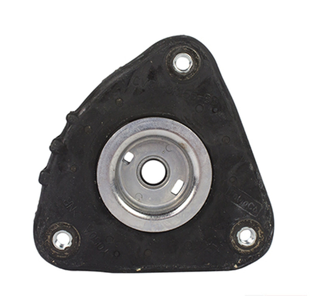 Motorcraft AD1139 Mounting Assembly