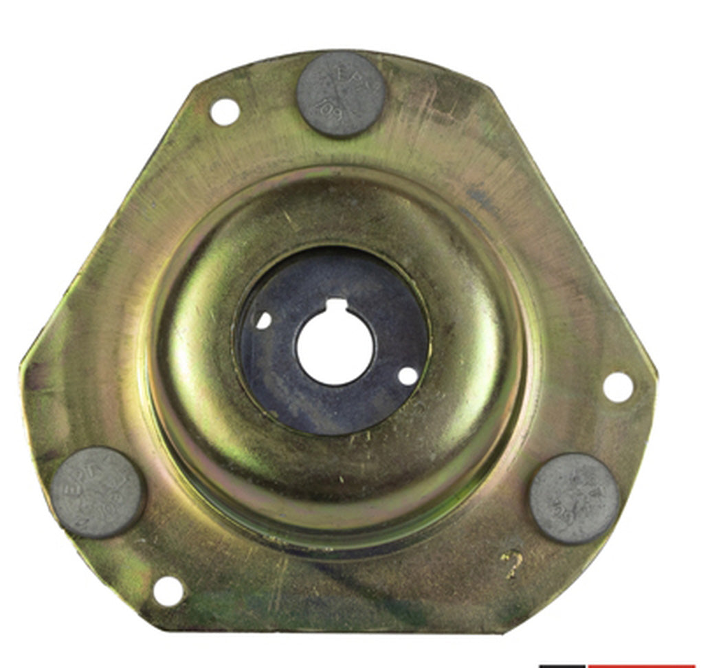 Motorcraft AD1141 Mounting Assembly