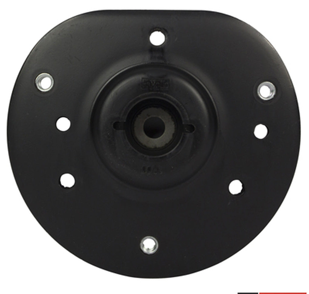 Motorcraft AD1142 Mounting Assembly