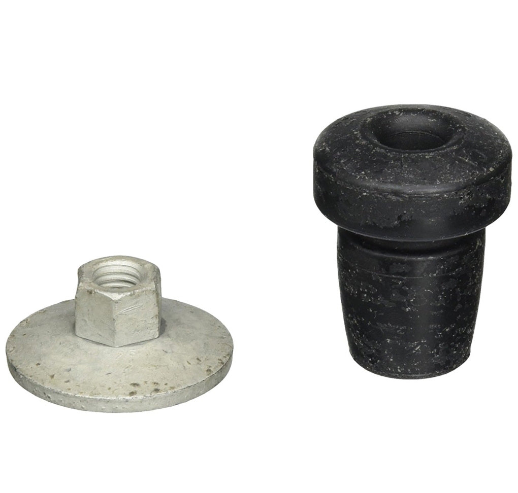 Motorcraft AD-252 Shock Absorber Bushing