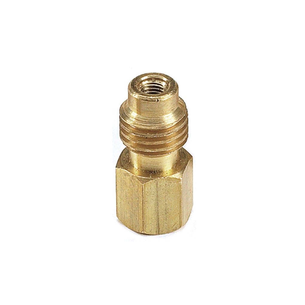 CPS AD48 1/4in. SAE F x 1/2in. ACME M Adapter