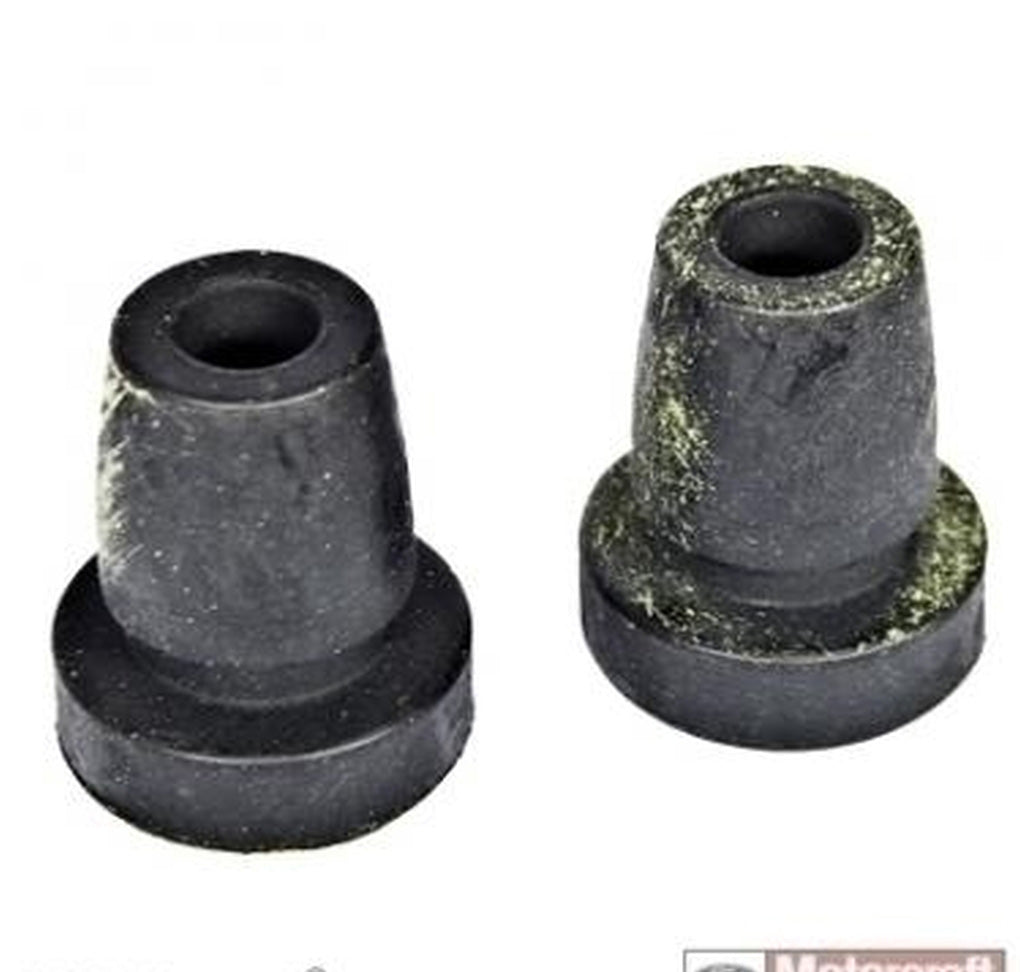 Motorcraft AD-947 Shock Absorber Bushing