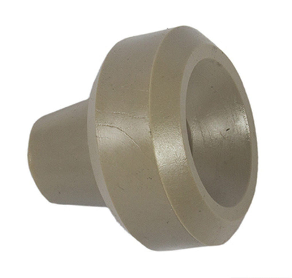 Motorcraft AD-950 Shock Absorber Bushing