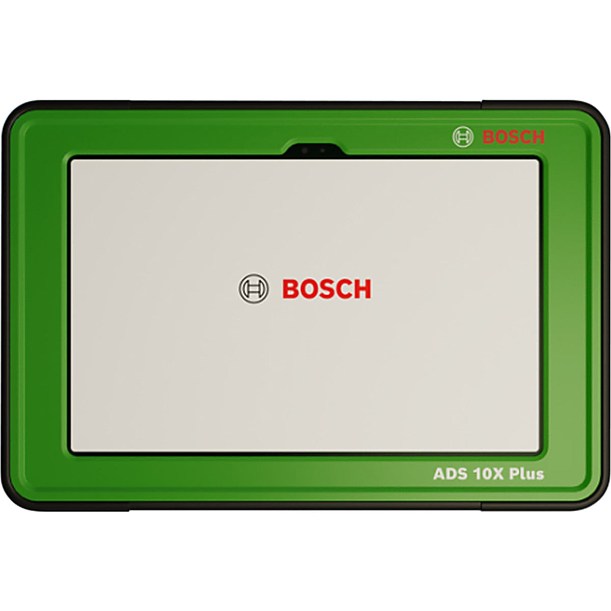 OTC - ADS10XPLUS - Ads 10X Plus Diagnostic Scan Tool