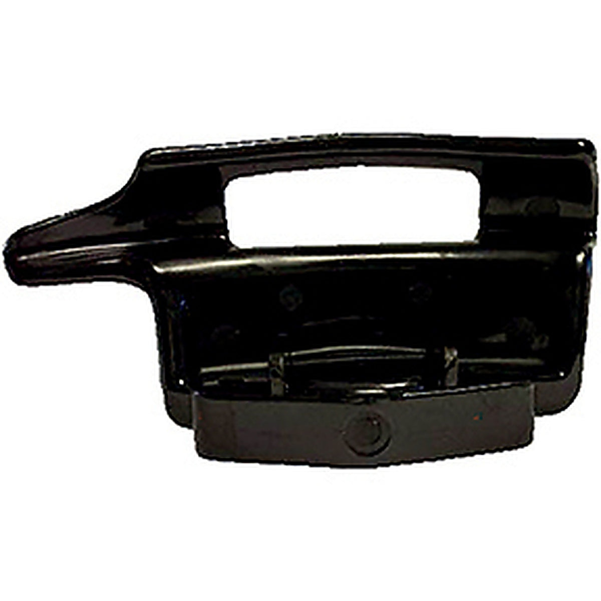 AME - AE0343-1 - Nylon Mount/Demount Duckead