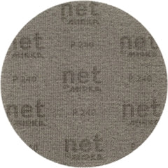 Mirka AE23205041 Mirka Autonet Mesh Grip Discs