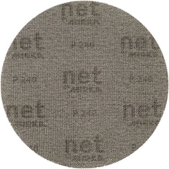 Mirka AE23205061 Mirka Autonet Mesh Grip Discs