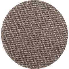 Mirka AE23205080 Mirka Autonet Mesh Grip Discs, 5 Inch, 80 Grit