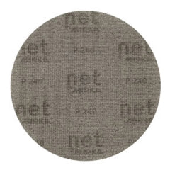 Mirka AE24105012 Autonet Grip Disc, 120G, 6in.