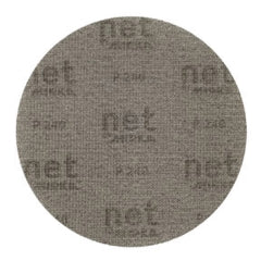 Mirka AE24105041 Autonet Grip Disc, 400G, 6in.