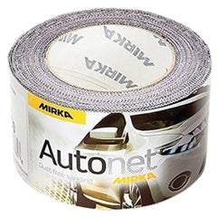 Mirka AE570080 2.75in. File Roll Autonet P80