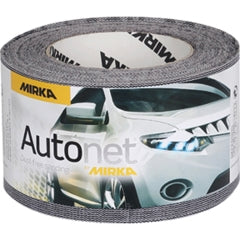 Mirka AE570320 Autonet Perforated Grip Roll 2.75in. x 33ft. P320