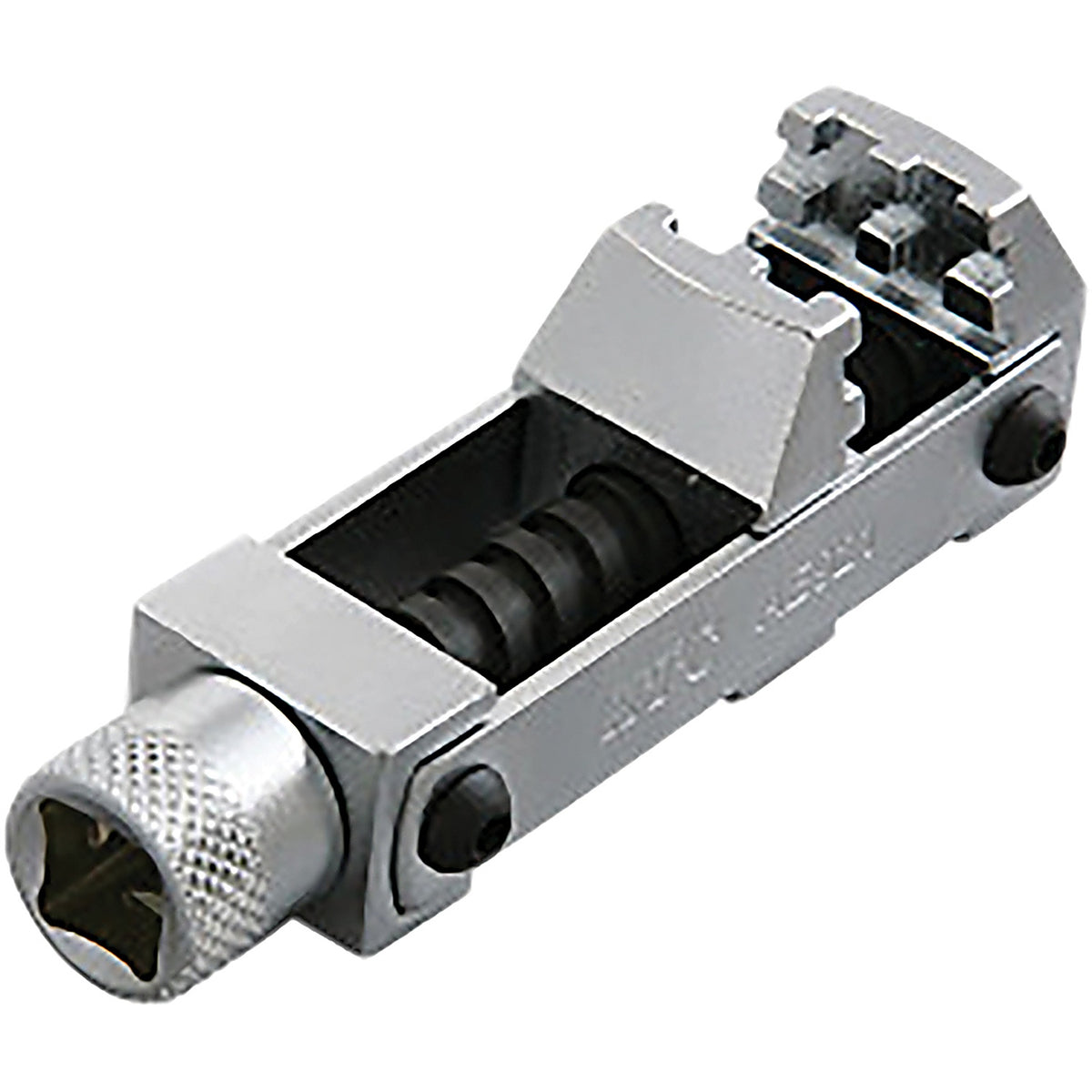 Nepros - AE921 - Hose Clip Tool for Mini-Vehicles